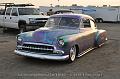 Hot Rod Reunion 891